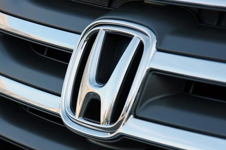 Honda планує скоротити витрати на майже $10 млрд через конкуренцію з Китаєм Honda планує скоротити витрати на майже $10 млрд через конкуренцію з Китаєм