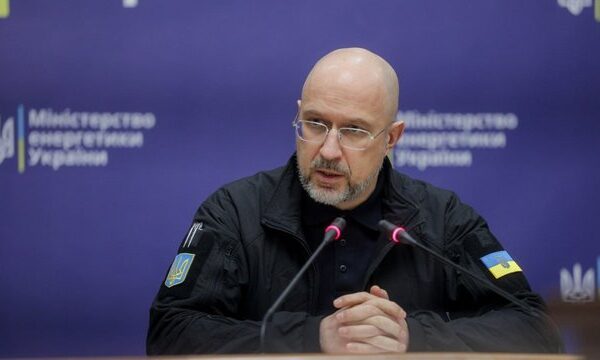 Міненерго пропонує безоплатно передавати громадам майно шахт, що ліквідуються