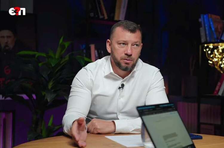 НАБУ та САП перевірятимуть походження грошей, внесених як застава за фігурантів низки справ