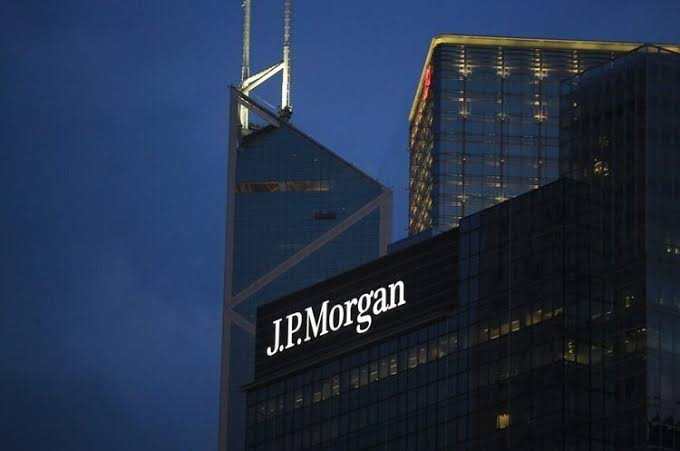 JPMorgan залучає $20 млрд від інвестиційного фонду QIA для масштабних вкладень JPMorgan залучає $20 млрд від інвестиційного фонду QIA для масштабних вкладень