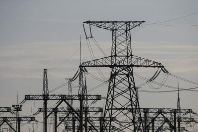 Готуйтесь: 2027 рік відкриє доступ до 100 тисяч…