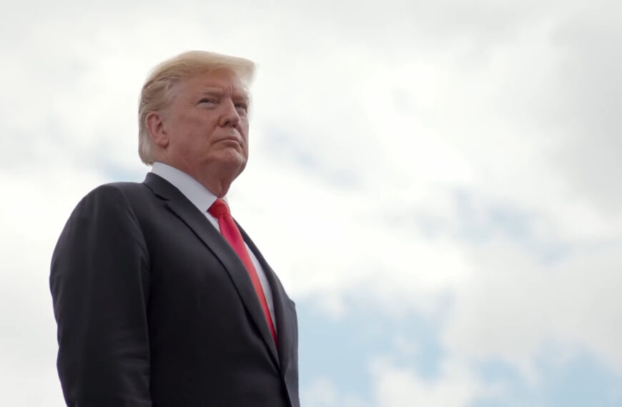 Трамп оголосив про енергетичне перемир’я: експерт розкриває іранський сценарій