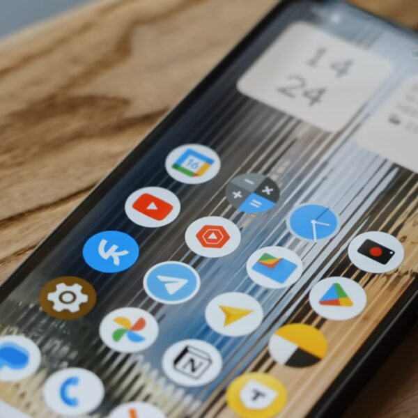 Знайдіть загублений смартфон: покрокова інструкція для Android та iPhone