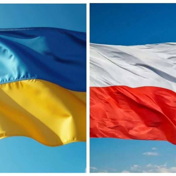 ЄС засуджує ксенофобію: експерт назвав шляхи протидії нападам на українців у Польщі