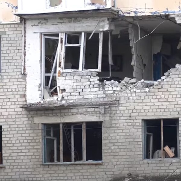 Суми: Як отримати компенсацію на ремонт житла від держави