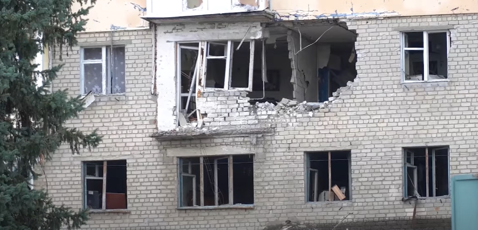 Фото до статті
