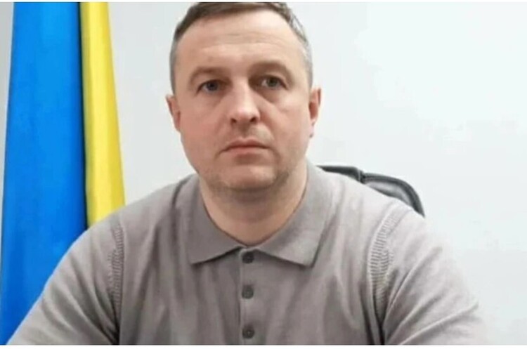 Фото до статті