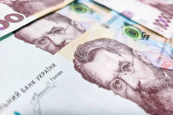 Як прокачати свої навички програмування до 2027 року: стратегії росту