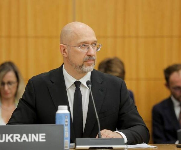 Зламайте код: як оптимізувати програмне забезпечення для максимальної продуктивності