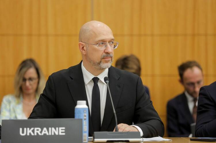 Зламайте код: як оптимізувати програмне забезпечення для максимальної продуктивності