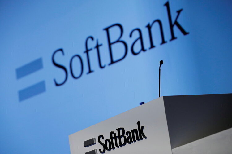 SoftBank залучає понад $11 млрд на ринку боргу для фінансування OpenAI