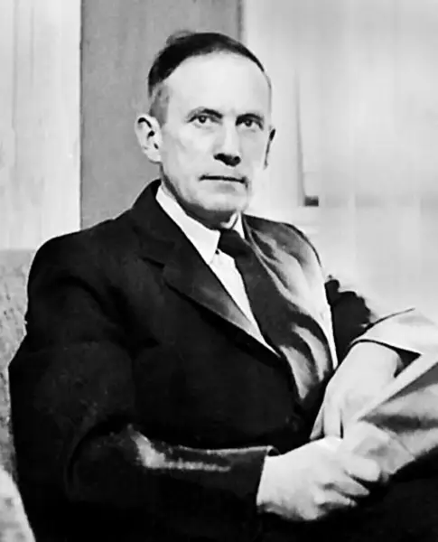 Василь Софронів-Левицький, співавтор сценарію «До добра і краси» (взято зі сайту http://esu.com.ua) Василь Софронів-Левицький, співавтор сценарію «До добра і краси» (взято зі сайту http://esu.com.ua)