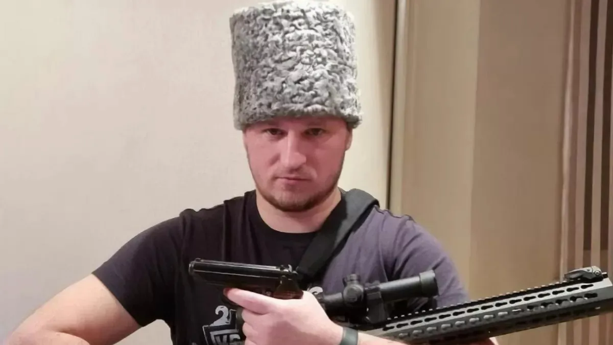 «Ви – ганьба»: Алієв жорстко розкритикував Динамо після розгромної поразки від Буковини