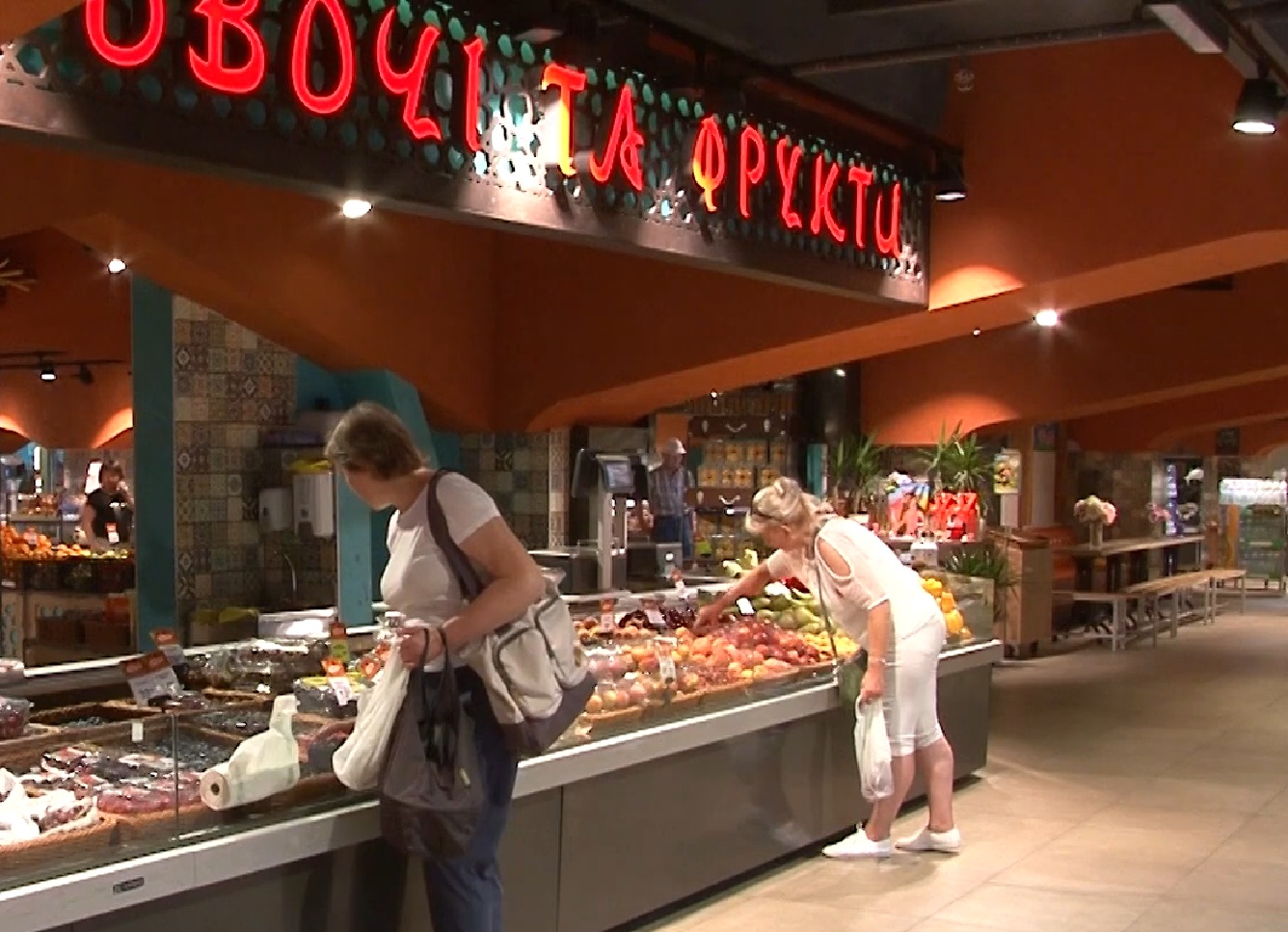 Ілюстративне фото
