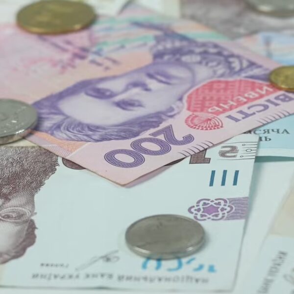 Перерахунок пенсій з 1 вересня: що готує Одещині нова хвиля перерахунків