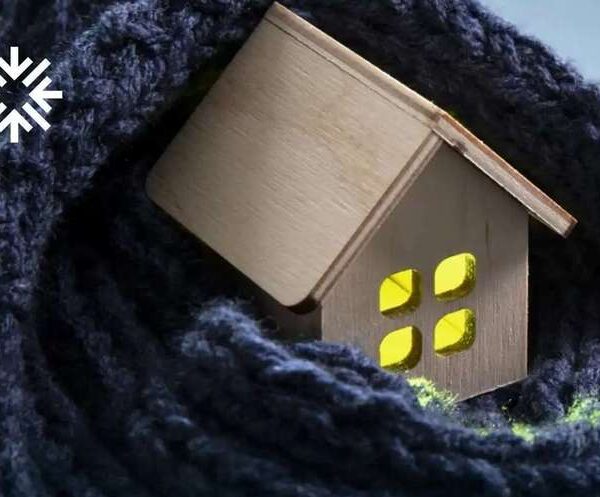 Впроваджуйте інновації: як масштабувати IT-бізнес ефективно