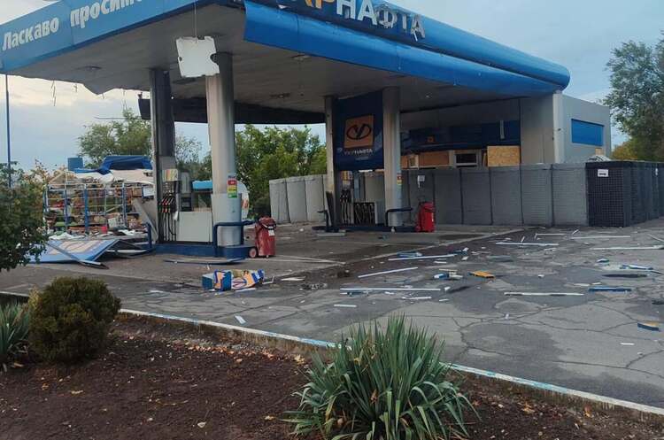 Фото до статті