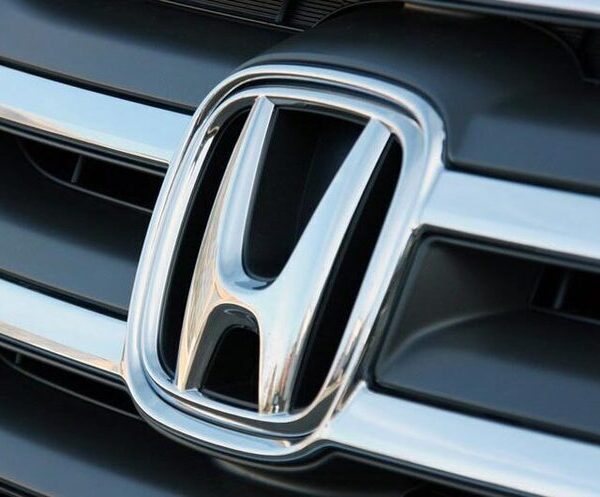Honda готує новий кросовер за $10 тисяч: розкрито деталі