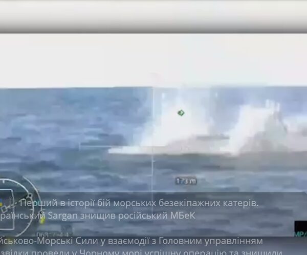 Як безпечно завантажити застосунок з Google Play: повний посібник