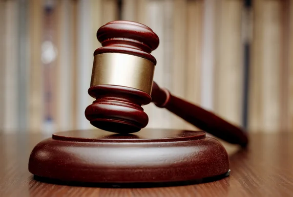 Обирайте найкращий застосунок для ваших фото: повний гід