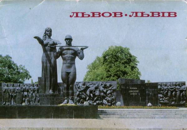 cover1