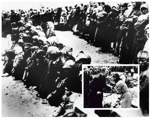 1941_lviv