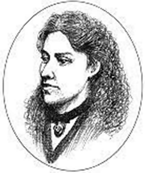 Анна Форхгаймова-Райська