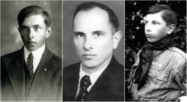 У Львові презентують Меморіальний музей-садибу родини Бандерів У Львові презентують Меморіальний музей-садибу родини Бандерів
