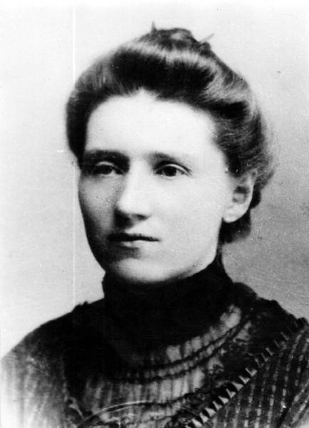 Ольга Бачинська, Фото: http://www.stryi.com.ua/history/slavetna-stryishchyna/872-bachynska-olha