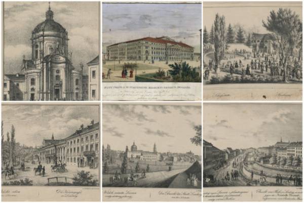 collage