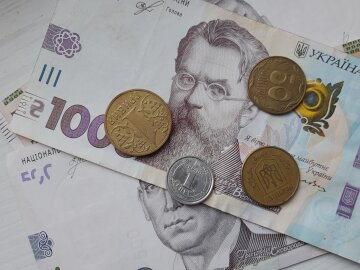 Фото до статті