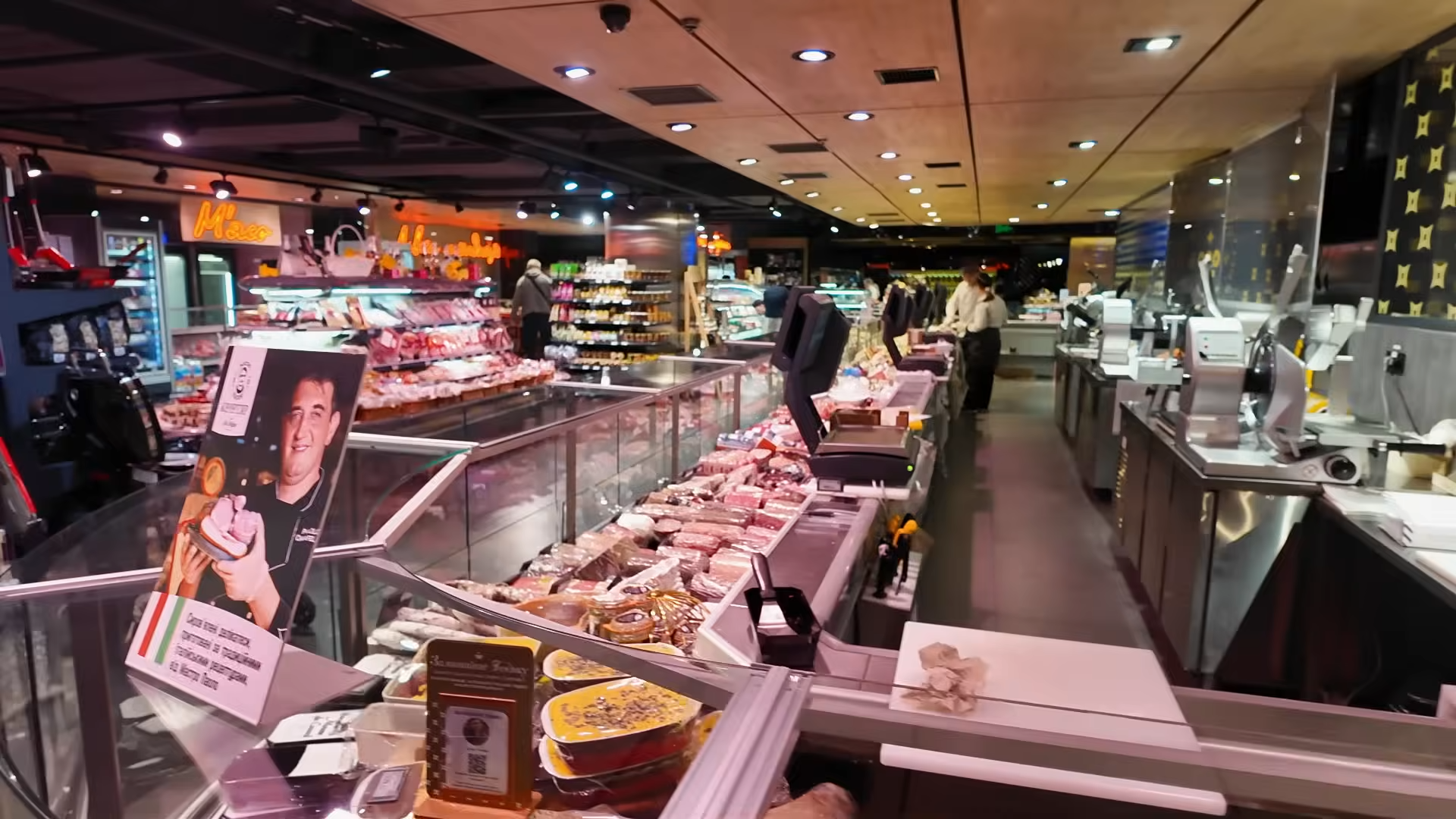 Хмельниччина: Несподіваний стрибок цін на найнеобхідніші продукти. Розслідуємо причини!