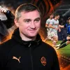«Грати навчилися, перемагати – ні»: Воробей – про поразку Шахтаря від Інтера в ЛЧ та легендарного Прокопенка