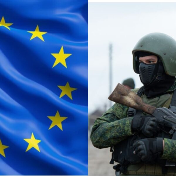 Військові загрози та Калінінград: експерт оцінює ризики для Балтії