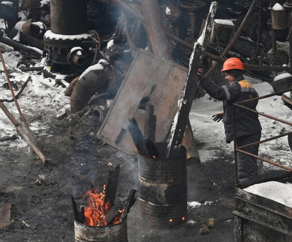 Розкрито секрет 90% успіху новин NYT: неочікуваний інструмент
