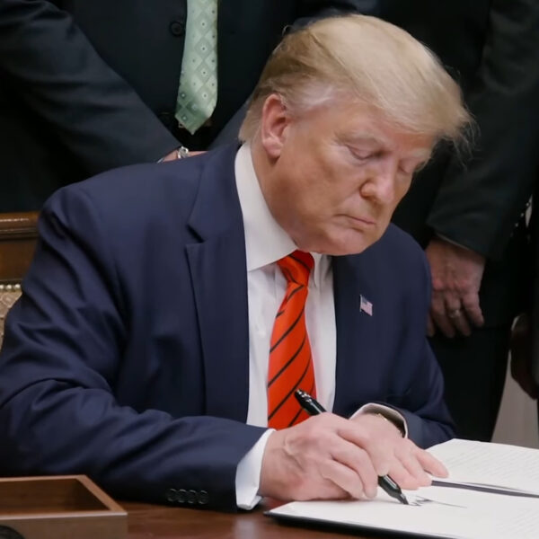 Чому Трамп повторює мантри про швидке завершення війни: пояснення експерта