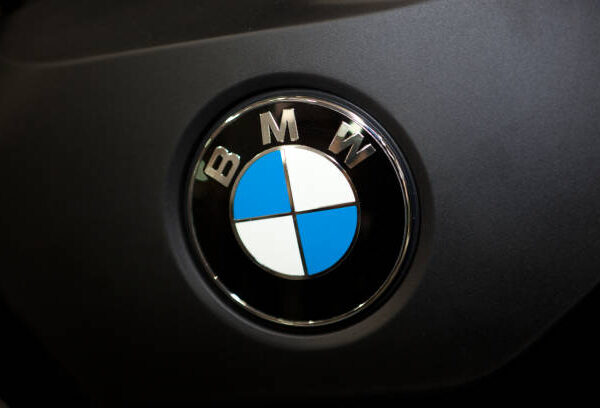 BMW презентує ексклюзивну версію M3 Competition