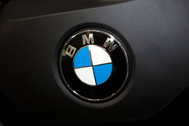 BMW презентує ексклюзивну версію M3 Competition