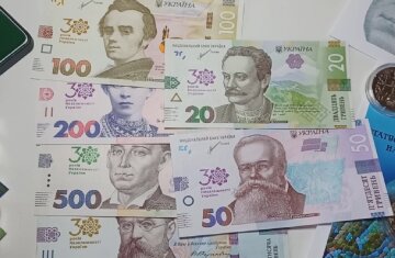 Фото до статті