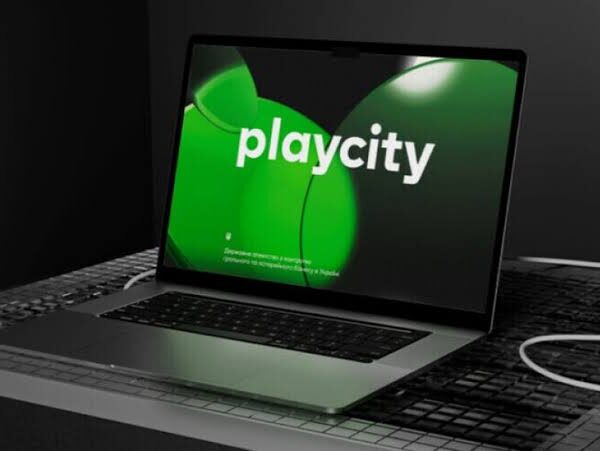 PlayCity: Отримайте 5 безкоштовних ігор цього тижня