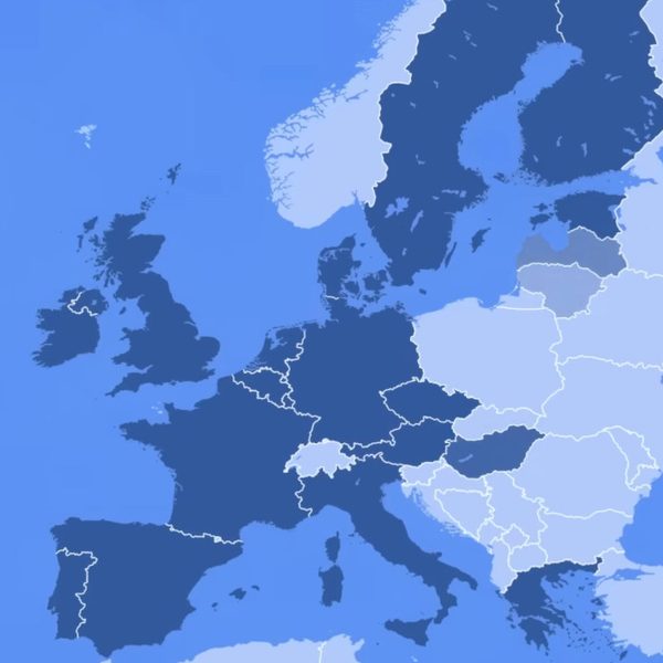 Росія розпалює протести в Європі: експерт розкриває справжні мотиви