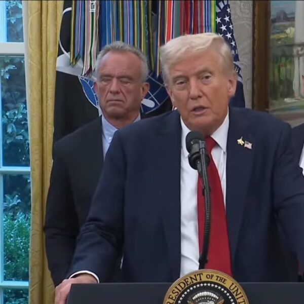 Експерт: Вигідні угоди – основа realpolitik, навіть між Трампом і Путіним