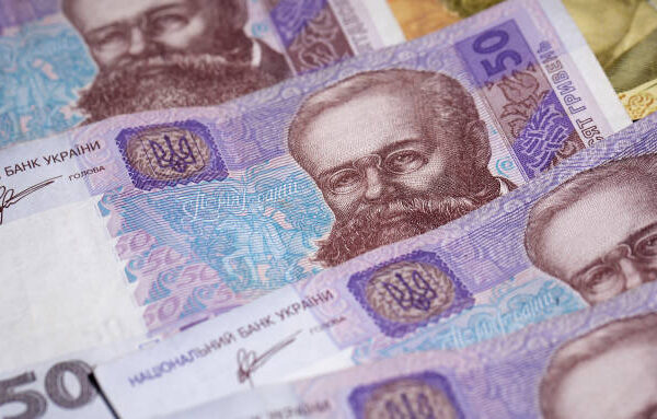 Як завантажити додаток? Ось покрокова інструкція