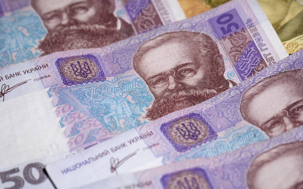 Як завантажити додаток? Ось покрокова інструкція