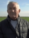 Володимир Мокляк