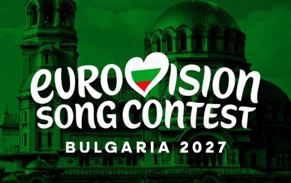 Євробачення-2027 – болгарський Бургас стане містом-господарем конкурсу Євробачення-2027 відбудеться у болгарському Бургасі. Півфінали конкурсу відбудуться 11 і 13 травня, а фінал – 15 травня.