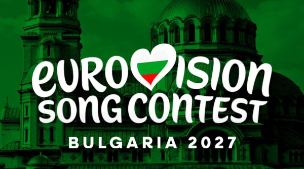 Визначено країну та місто-господаря Євробачення-2027