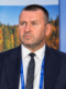 Михайло Корилкевич